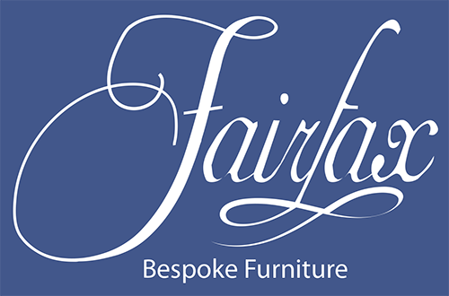 Fairfax Bespoke Furniture